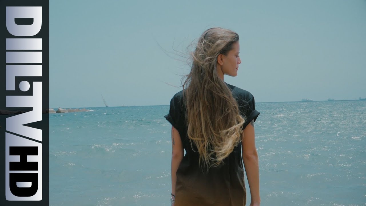 DIIL / HEMP REC. -  Summary 2017 [DIIL.TV]