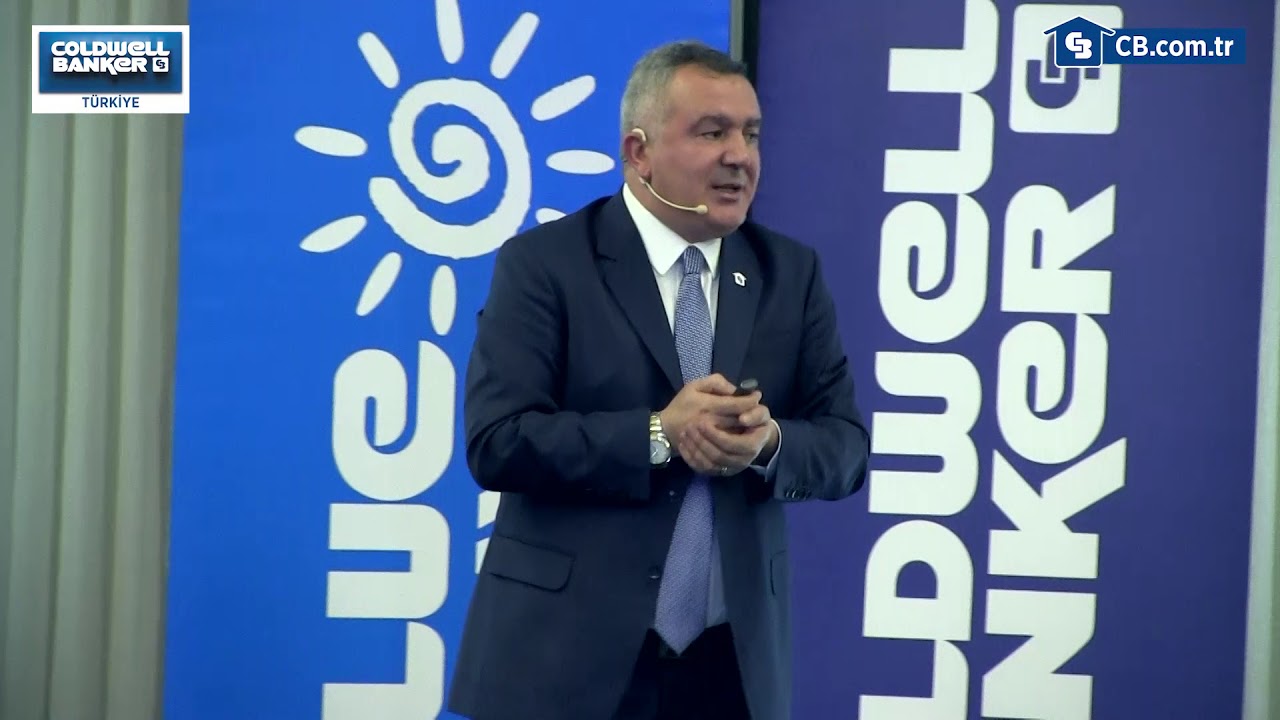 BLUE DAY ANKARA ŞUBAT 2018 DR.GÖKHAN TAŞ ''BAŞARIYA ODAKLAN'' KONULU TECRÜBE PAYLAŞIMI