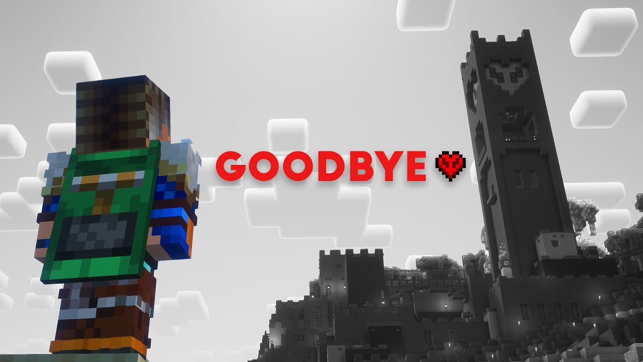 Goodbye.
