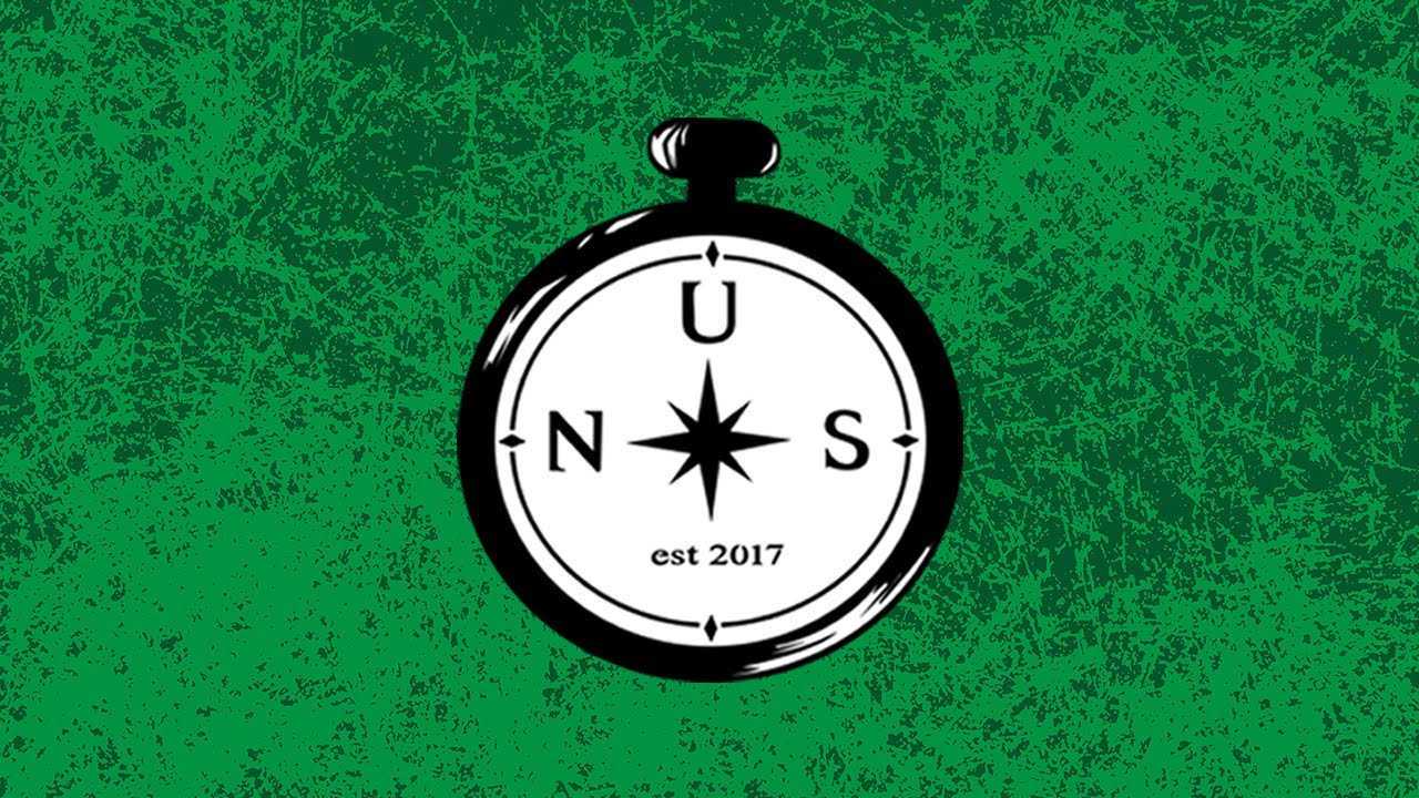 14VVS - Farrellb (Prod. Olivereaston)