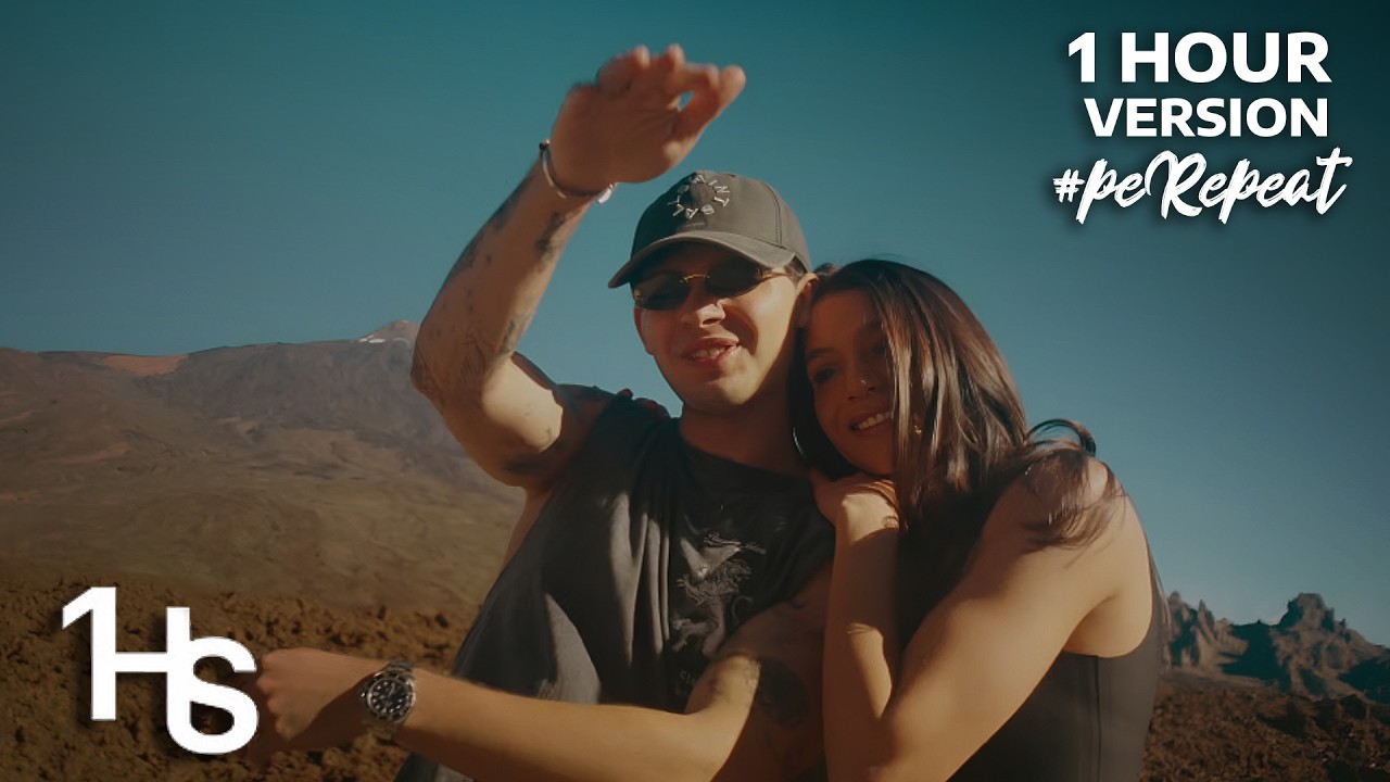 rares - Ce te-ai face tu | 1 Hour