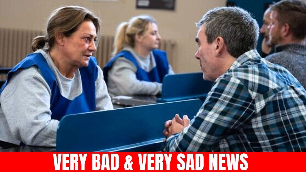 Tragic Update Are Emmerdale & Coronation Street on Tonight? ITV Shocking Schedule Shake-Up Revealed!