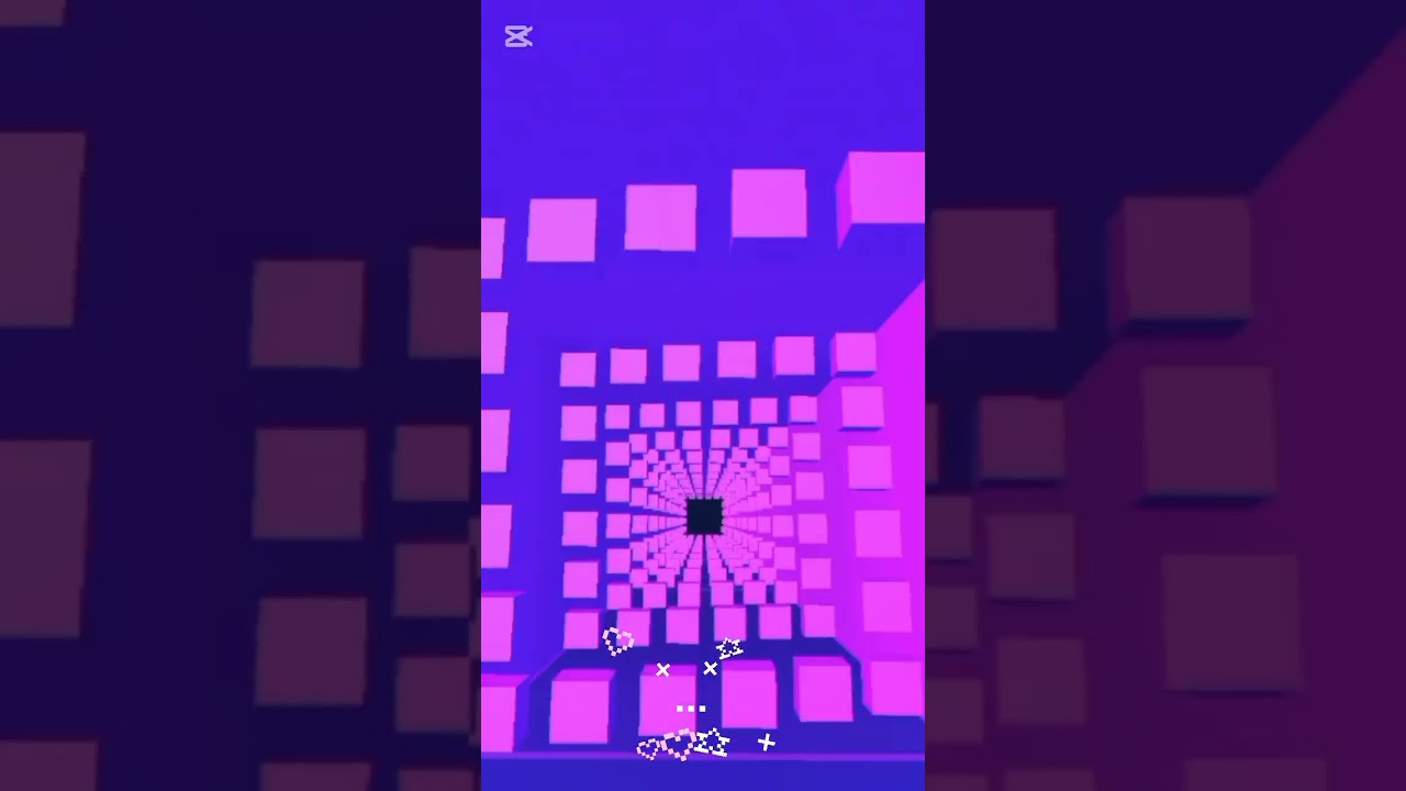 just wanted to try the trend (⁠✿⁠^⁠‿⁠^⁠) name place is: good tower for sajonara 2