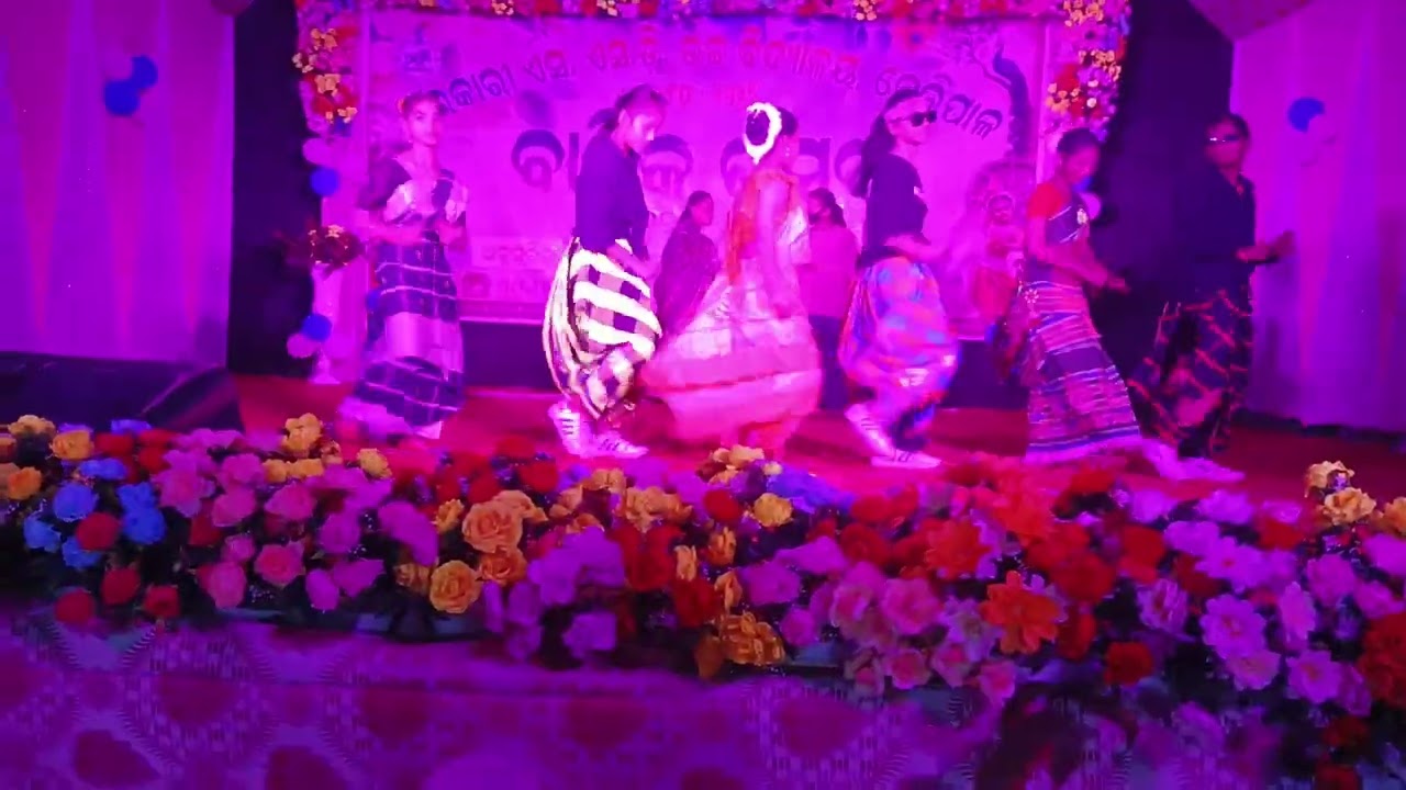 Dil bekerar 