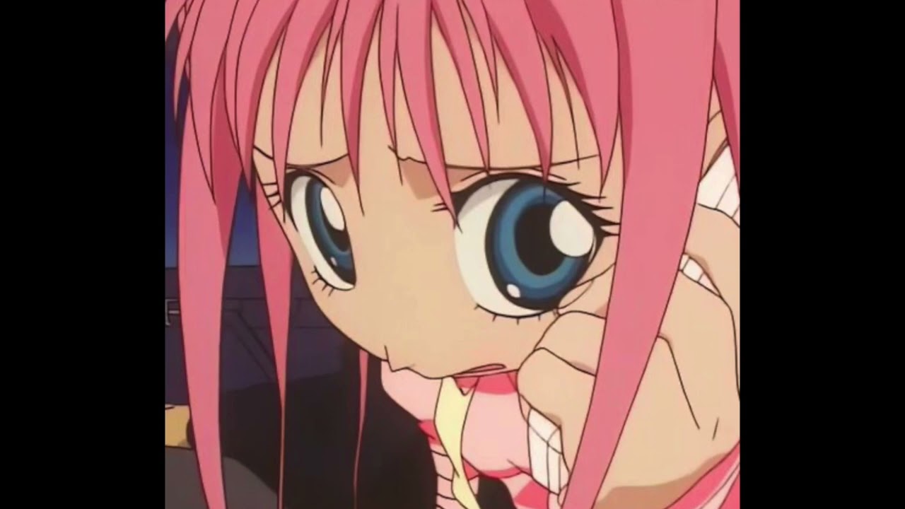 [FREE] ericdoa x glaive x brakence type beat - 