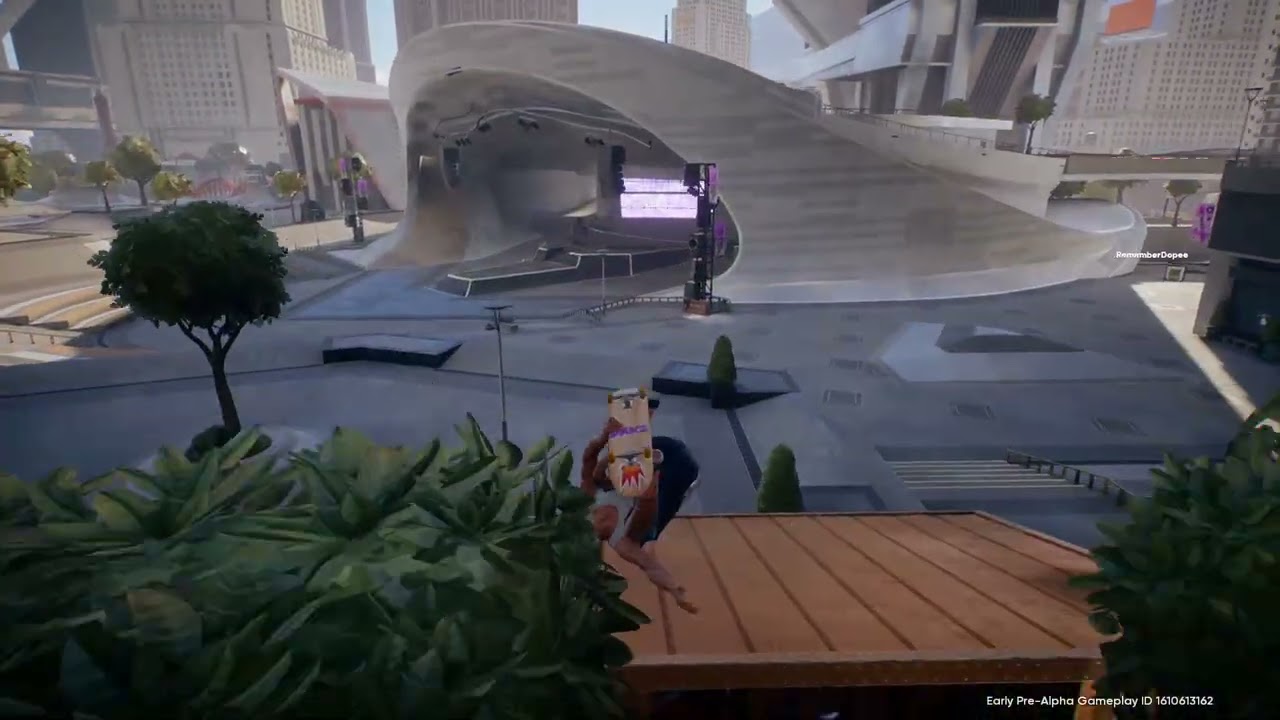 skate 2025 09 04 13 18 45