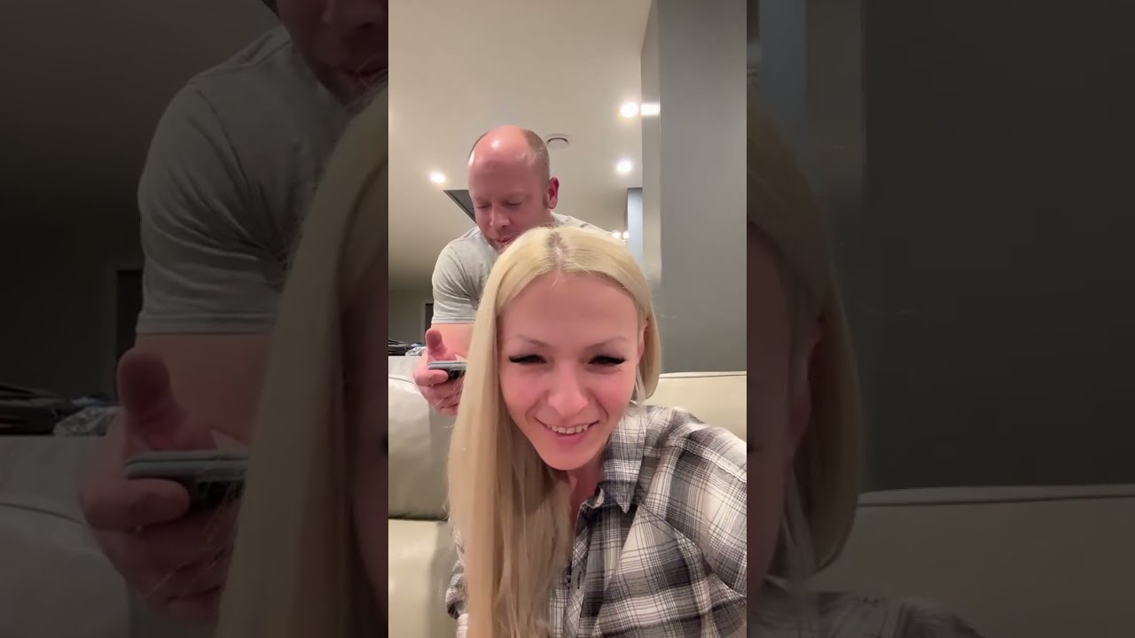 Добрый вечер из Канады!🇨🇦