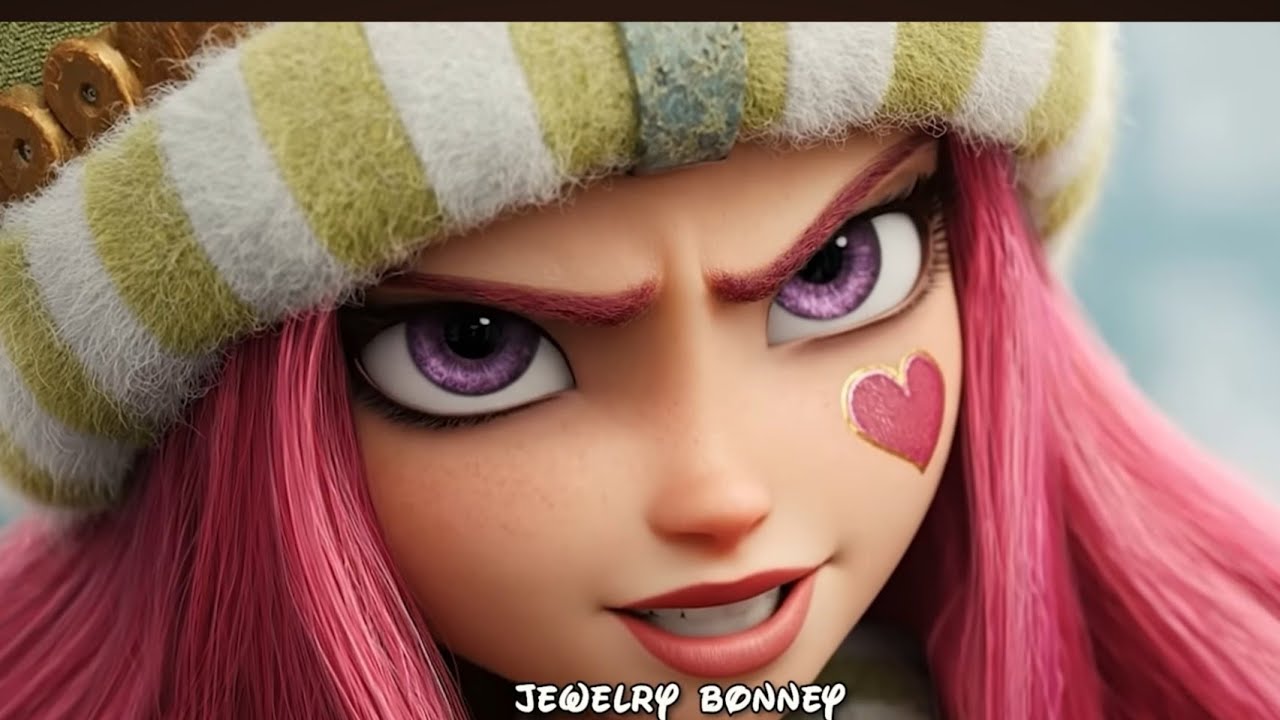 🔔👀OPBR💻Витрина Зифира?🤩Big Luffy, little Luffy,+3🔰ОБЗОР🔰Ждём Имбу?✅ JD VS Luffy✅Gomugomu Issue👀