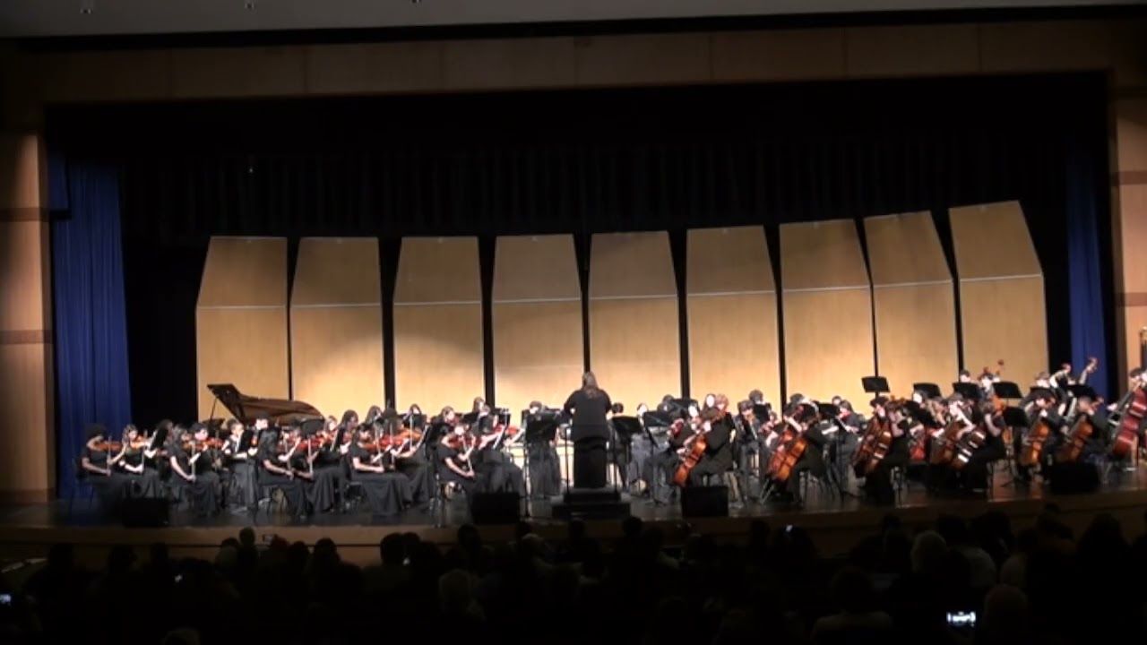 The Faraway Place, William Hofeldt