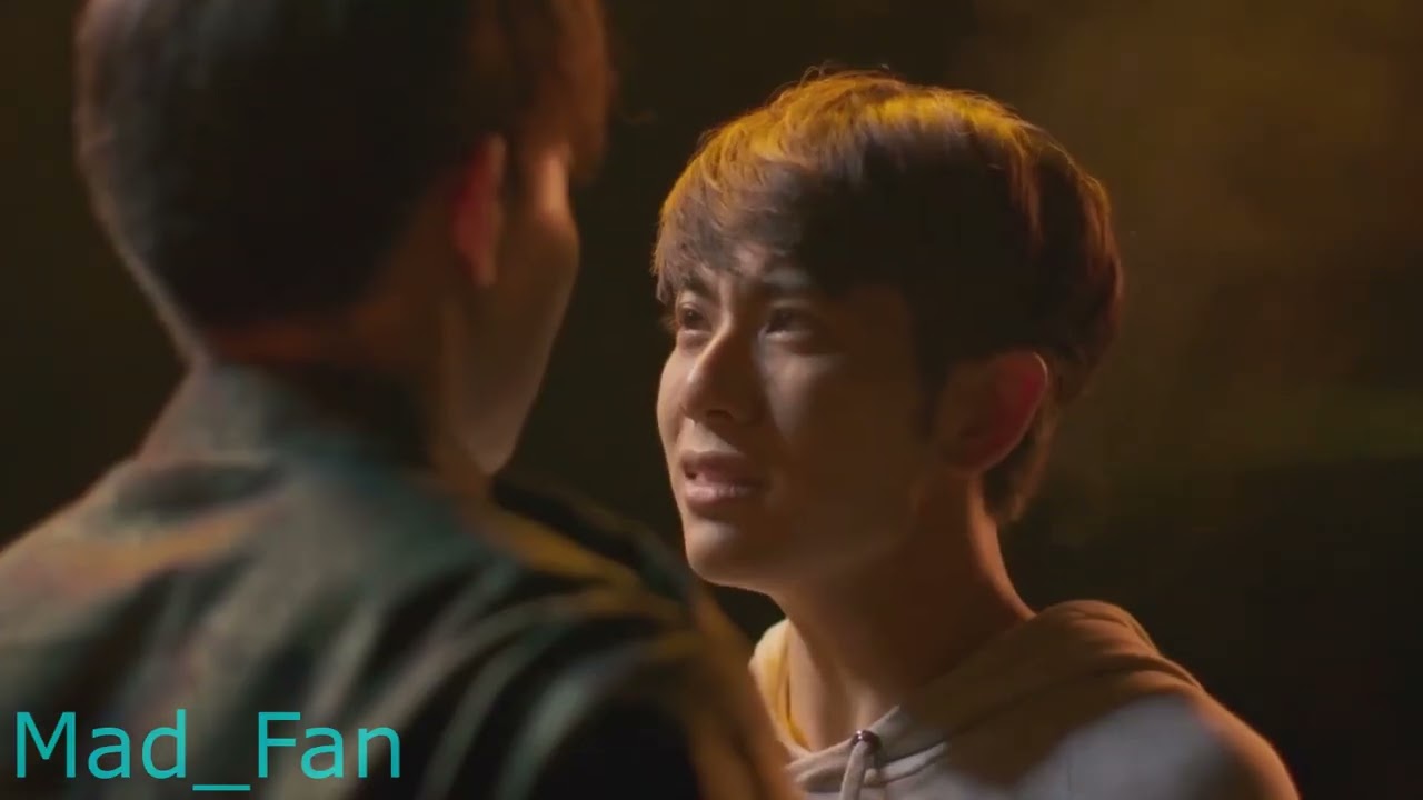 😥💔1000 звёзд - Удержи моё сердце 💕