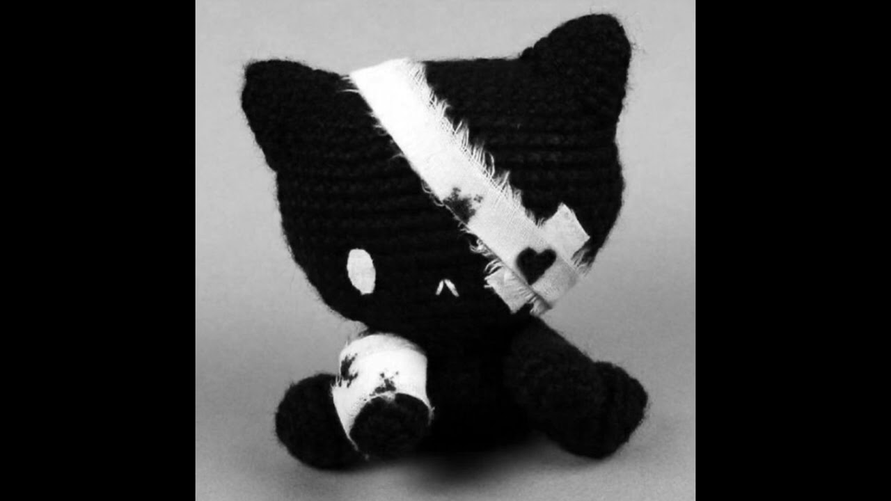 [FREE] INDIE ROCK + SHOEGAZE  Type Beat 