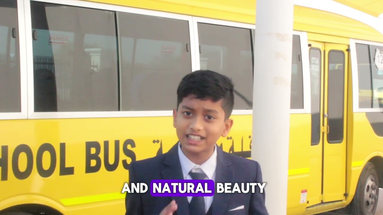 Cameroon Country Profile | INMUNE 2024