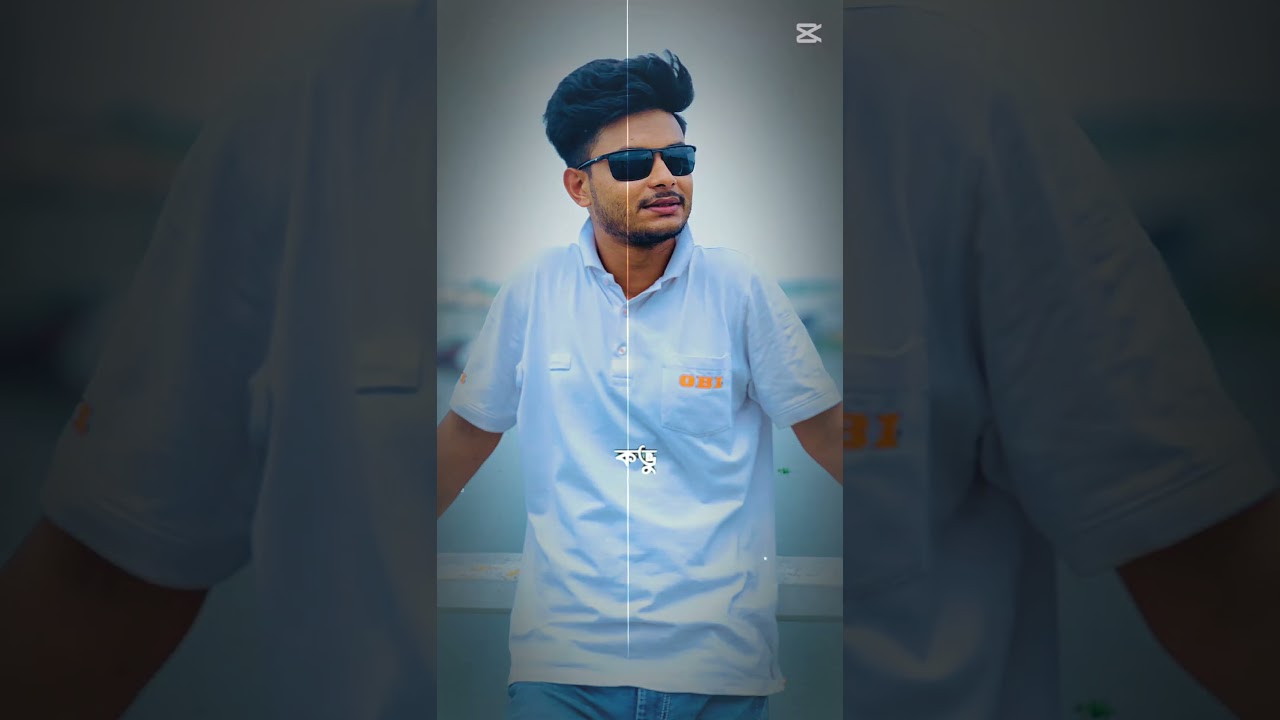 #ajarchive #unfrezzmyaccount #ezzat #voiceeffects #foryou