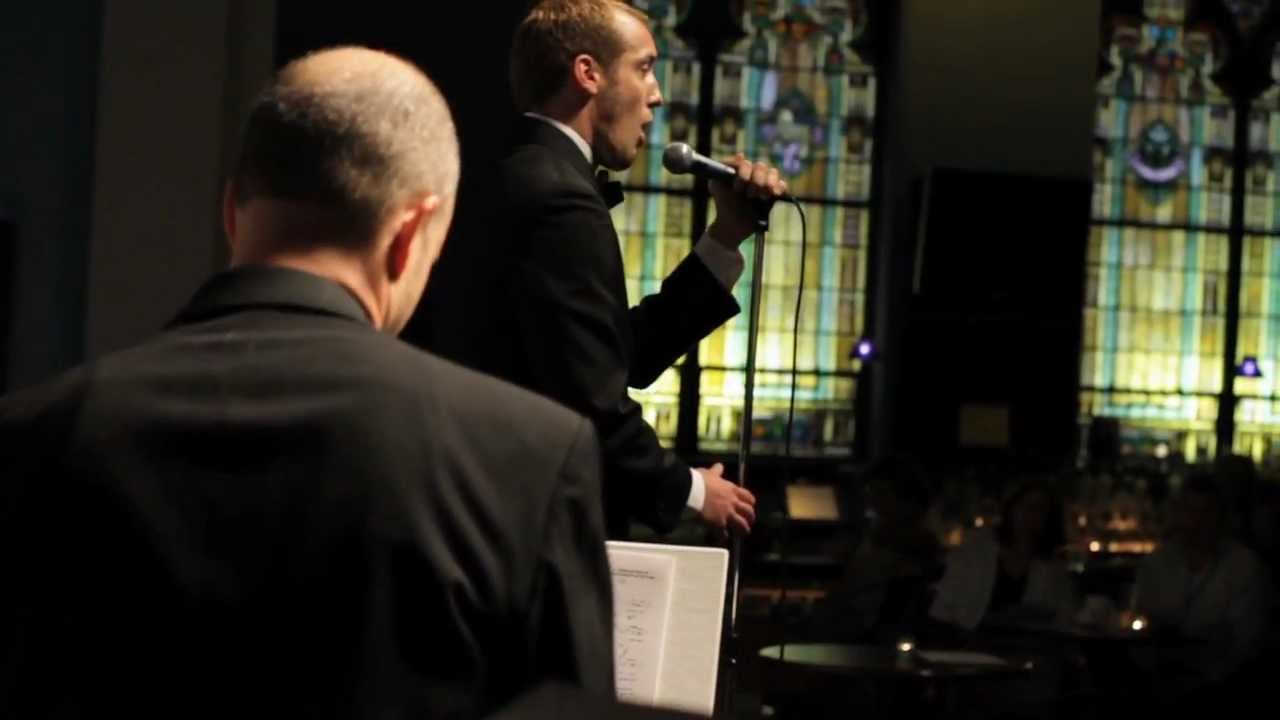 Mona Lisa - Composer, Jay Livingston and Ray Evans