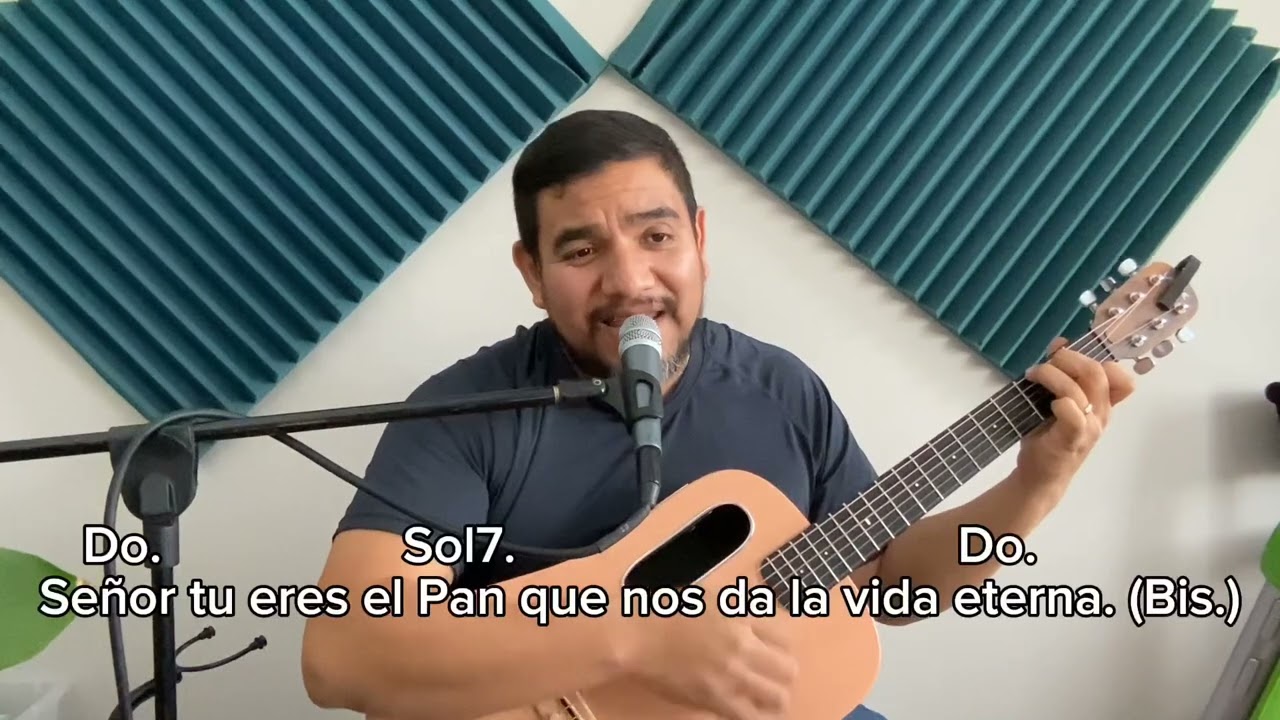 Esquema de cantos para el III Domingo del tiempo Ordinario - Domingo 26 de Enero 2025 (ciclo C )