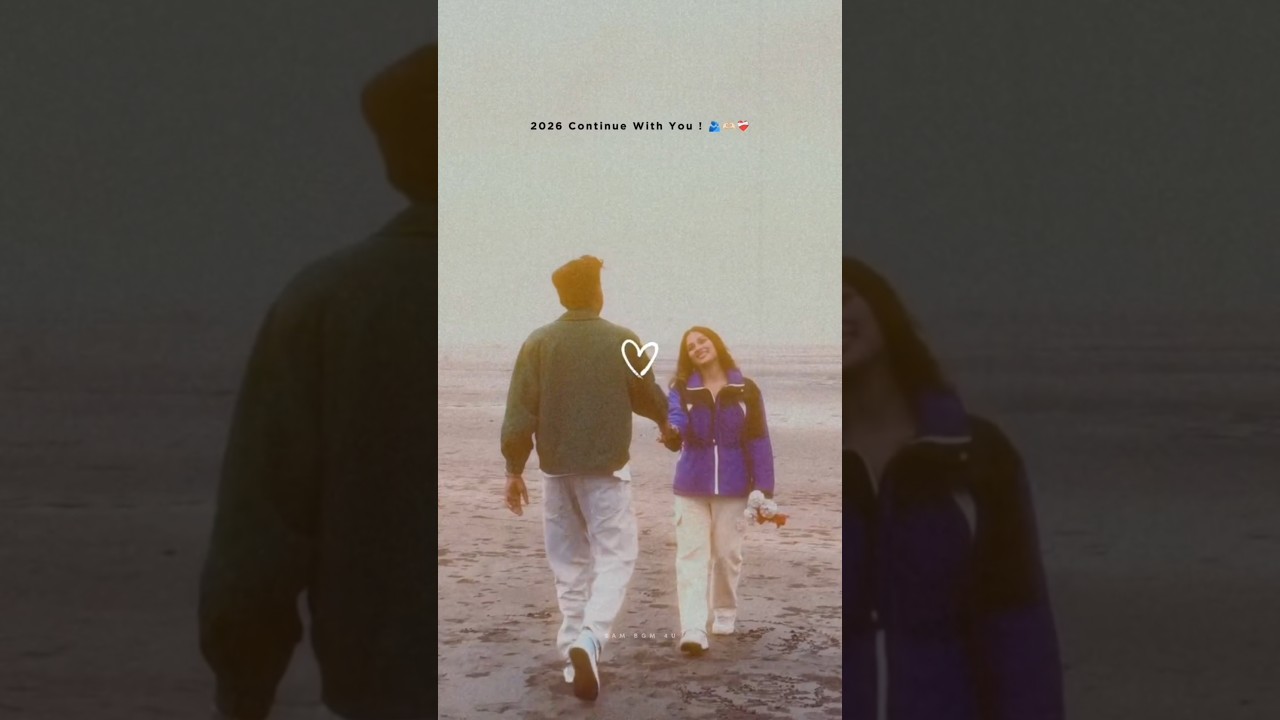2026 𝗰𝗼𝗻𝘁𝗶𝗻𝘂𝗲 𝘄𝗶𝘁𝗵 𝘆𝗼𝘂 😘💋🫰🏻 ✨𝙇𝙤𝙫𝙚✨𝙏𝙖𝙢𝙞𝙡 𝙒𝙝𝙖𝙩𝙨𝙖𝙥𝙥 𝙎𝙩𝙖𝙩𝙪𝙨🤗𝙏𝙧𝙪𝙚 𝙇𝙤𝙫𝙚 𝙨𝙩𝙤𝙧𝙮💝 