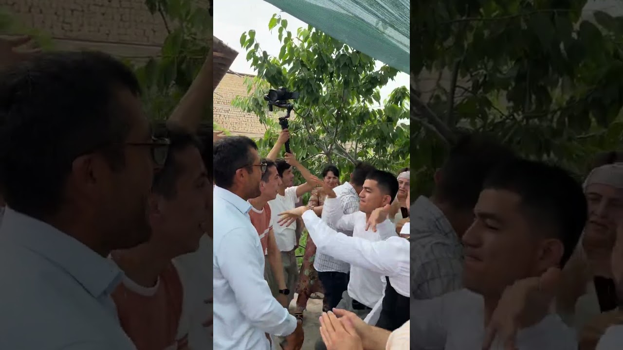 Samarkand group music band +998 94 284 90 16