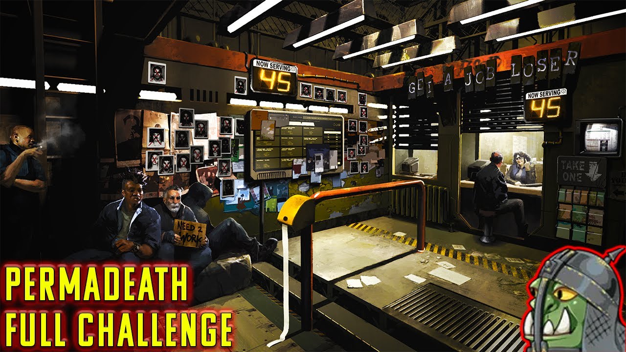 Death Runs Deep campaign - HARDEST COOP GAME - Barotrauma Multiplayer Campaign