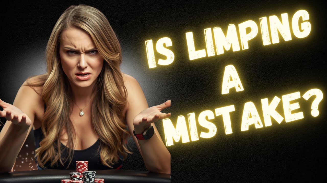 Действительно ли липкость плоха в живом покере? Правда, которую упускает большинство игроков!