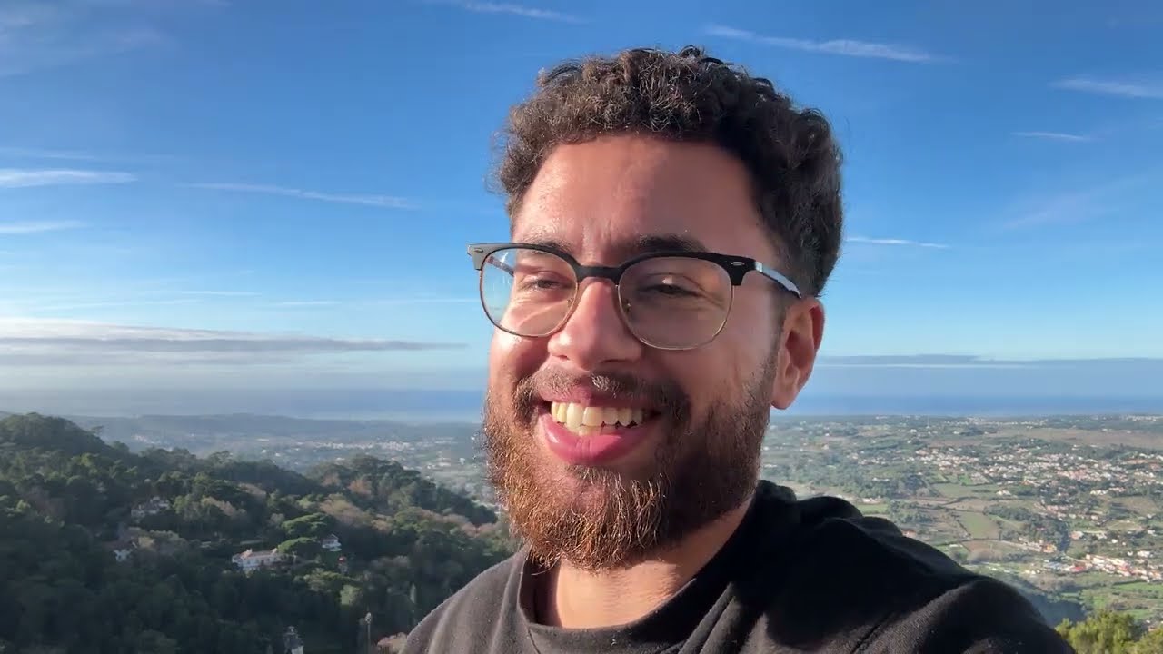 No Xadrez Aprendi 3 Verdades Sobre A Vida Que Nunca Me Esqueço