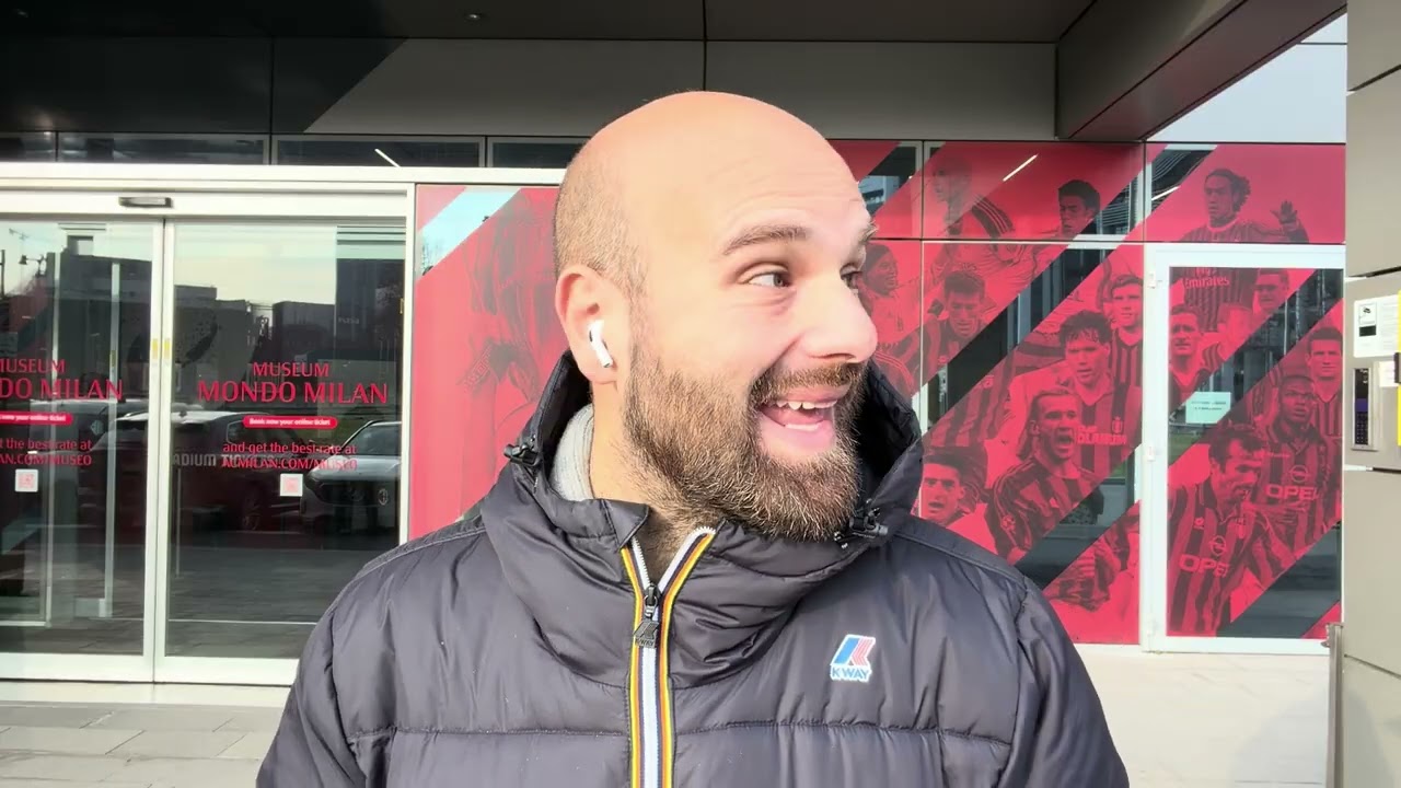 🚨 CLAMOROSO DA CASA MILAN: MATETA VICINISSIMO, ACCORDO TROVATO - DETTAGLI E TEMPI DELL’OPERAZIONE