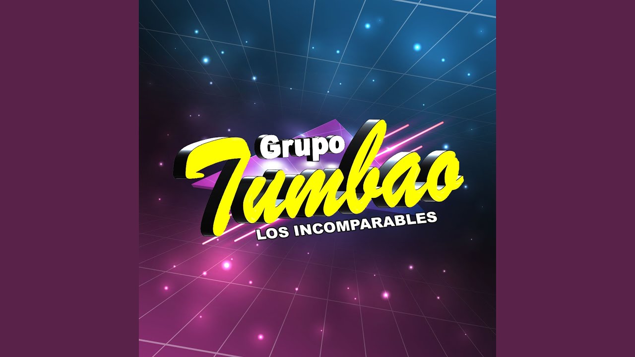 Por Tu Amor / Como una Gelatina / Dame Tu Amor