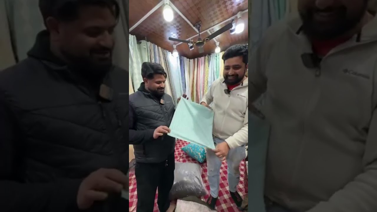 ☎️ 7051457015, 6005928332DUBAI CURTAIN COLLECTIONNEAR IQRA MASJID, IQBAL PARK, SRINAGAR, KASHMIR