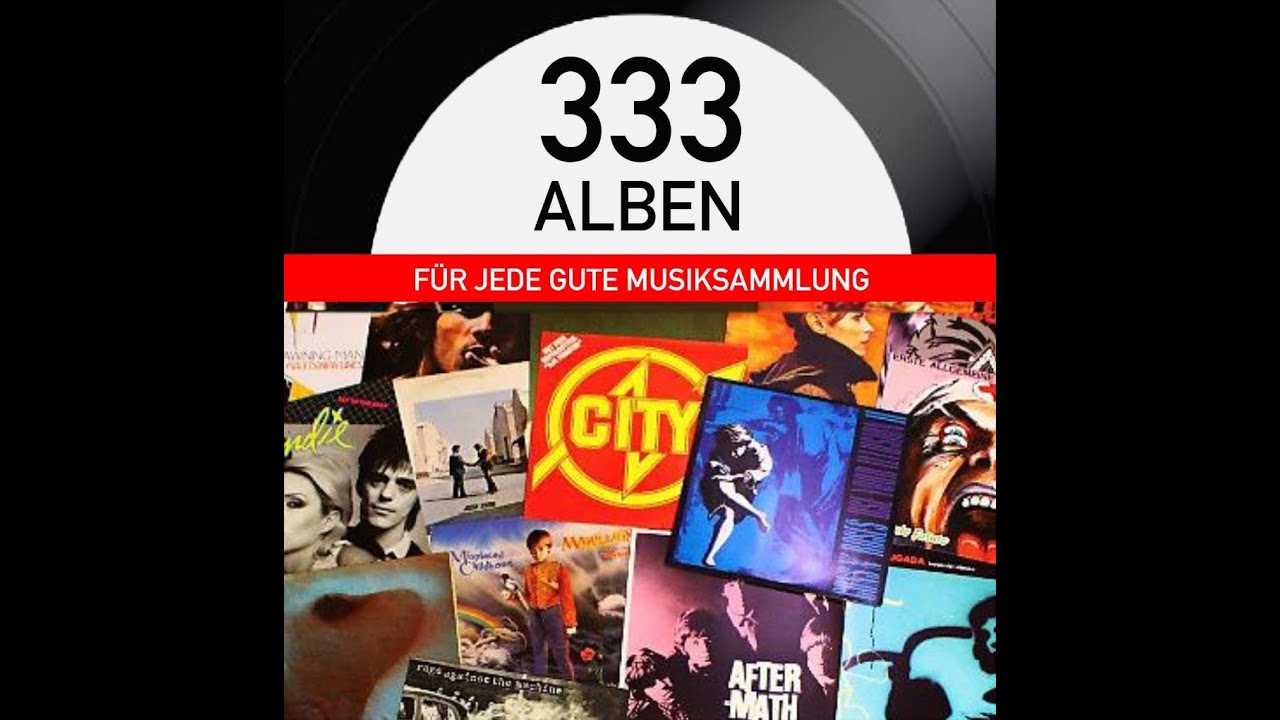 100 GREAT(EST) SONGS - Bob Dylan