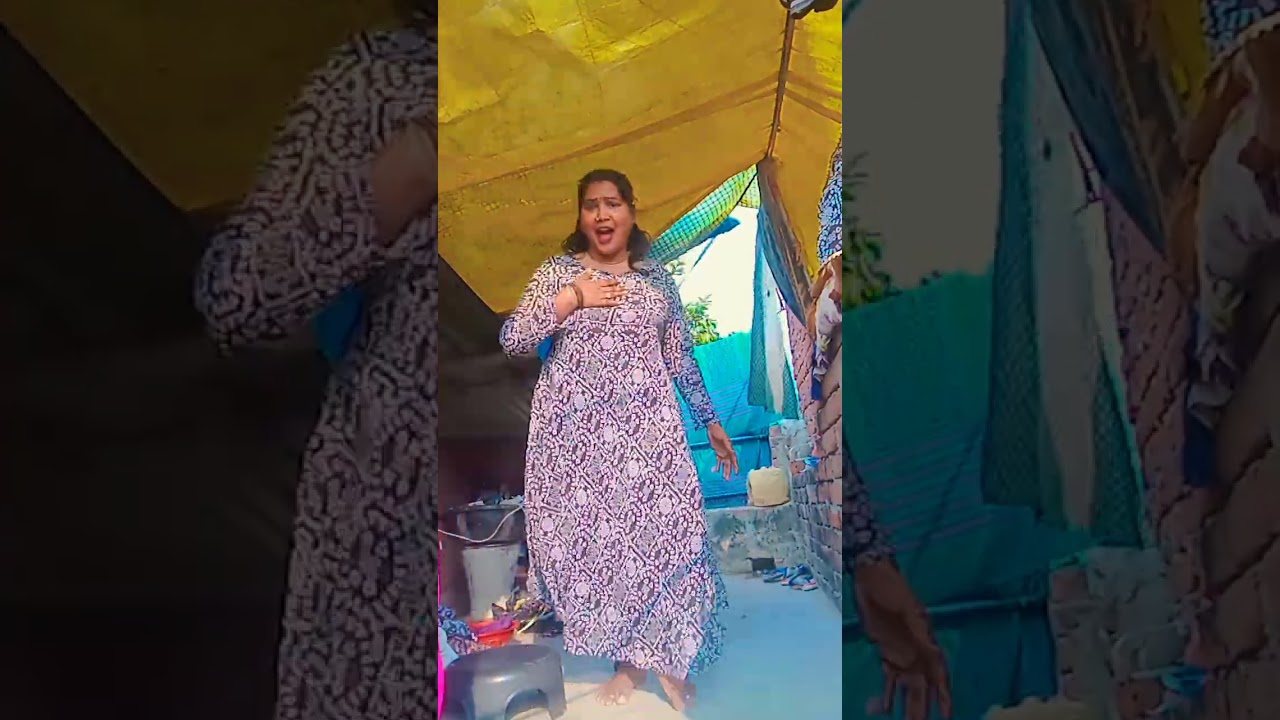 humra ke bujhe amarpali Devra chusela othlali Devra 