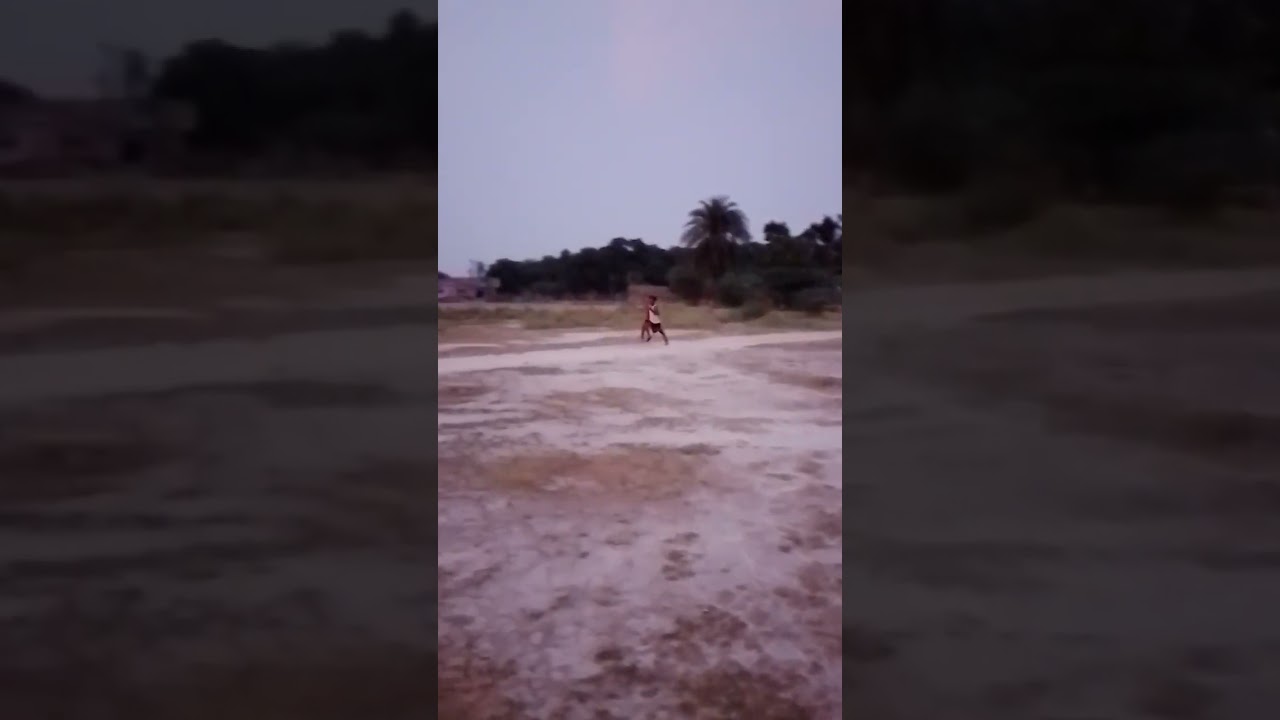 #creator #struggle #indianarmy #successmotivation