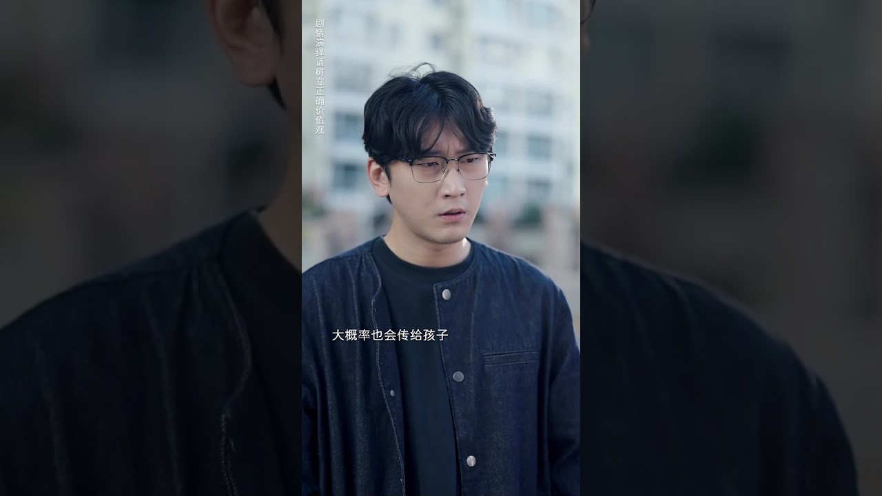 不要低估人性的恶，时刻谨慎不仅是保护自己，更是保护孩子#情感#剧情#孕期#宝妈#育儿