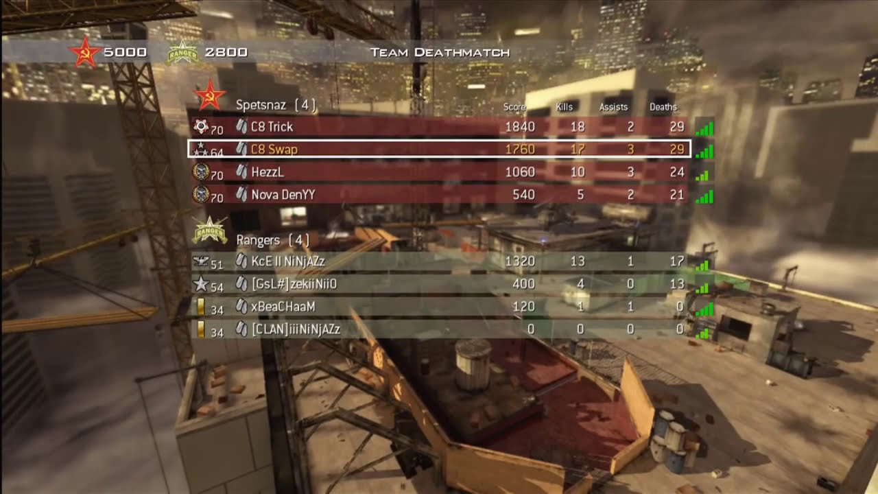 Mom get the camera!! (Original)