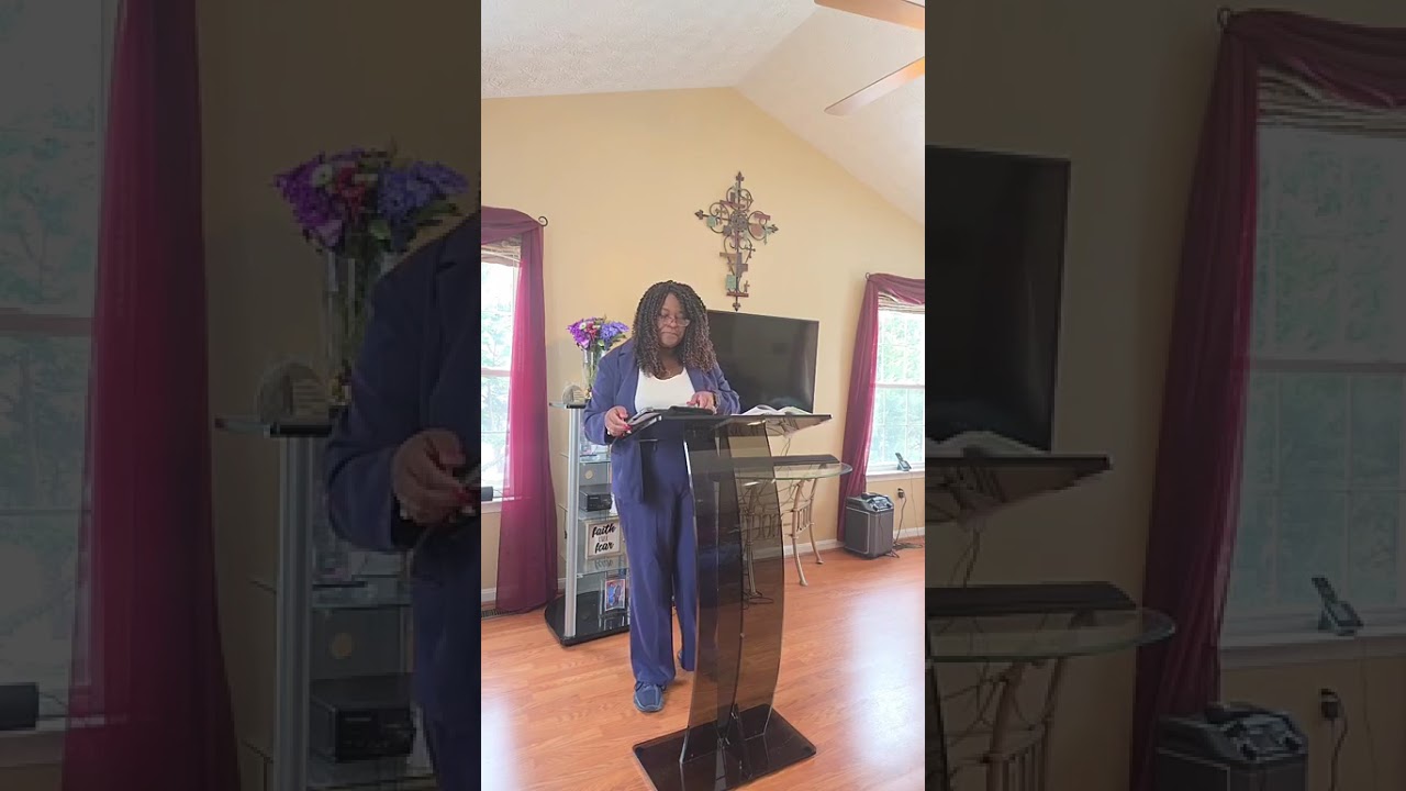 Setting Priorities (part 6): The Cost of Discipleship 