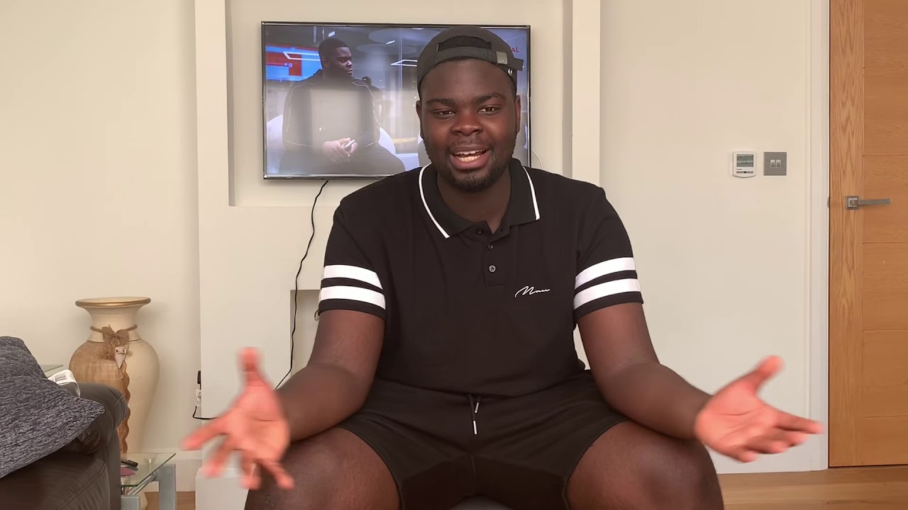 IWOBI TO EVERTON? ZAHA HANDS IN TRANSFER REQUEST?! | Reveal | Transfer News