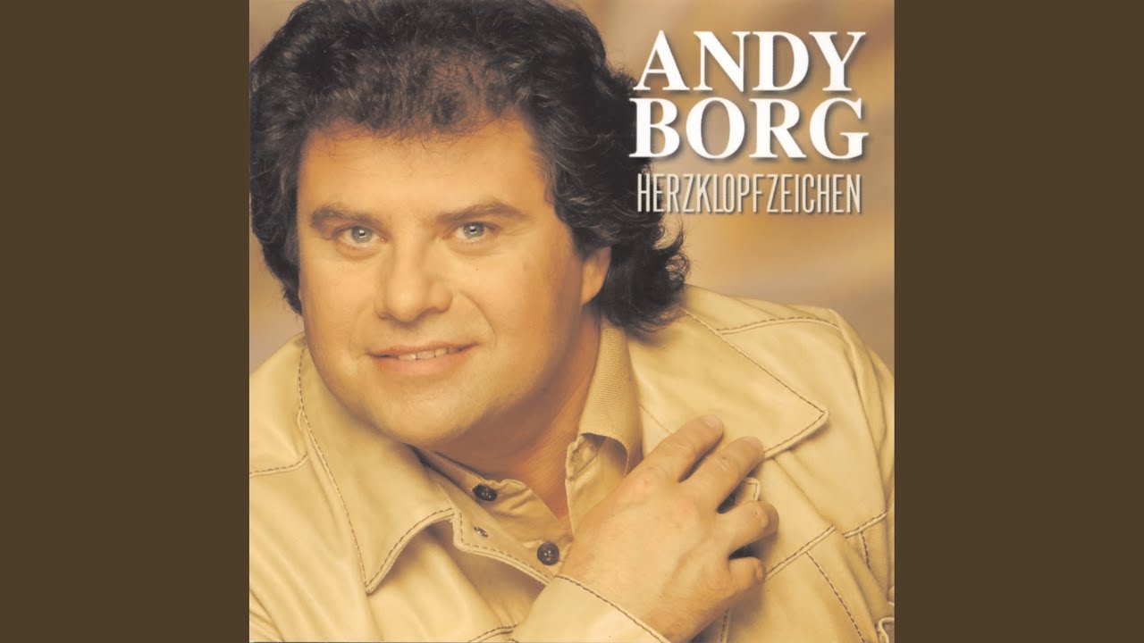 Die Fischer von San Juan