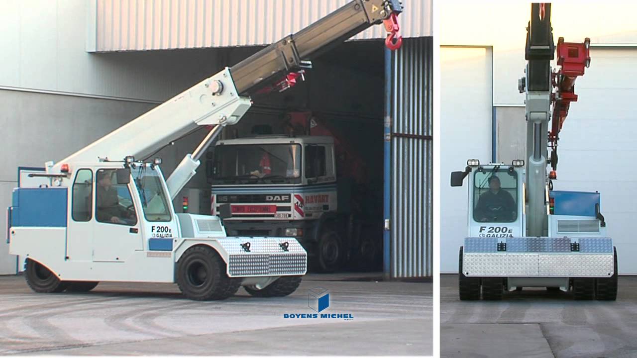 GALIZIA GRU CRANES F200 G20.divx