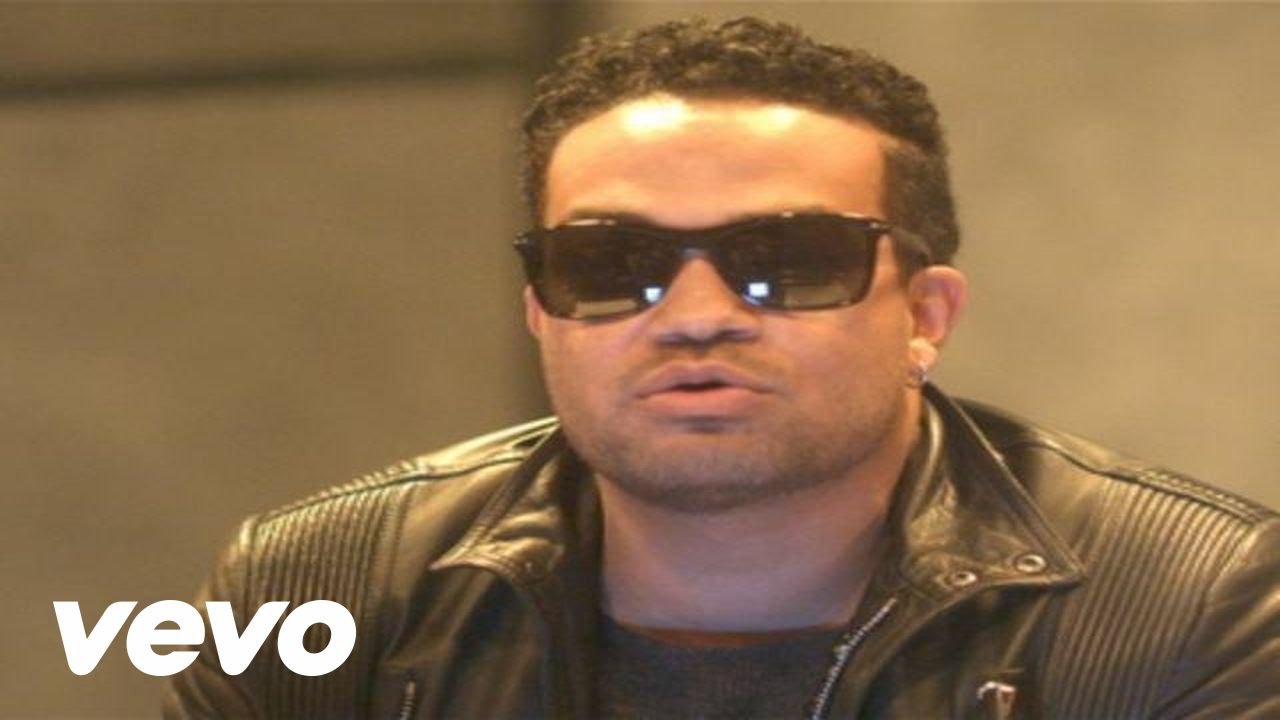 FreeSol - Fascinated ft. Justin Timberlake, Timbaland