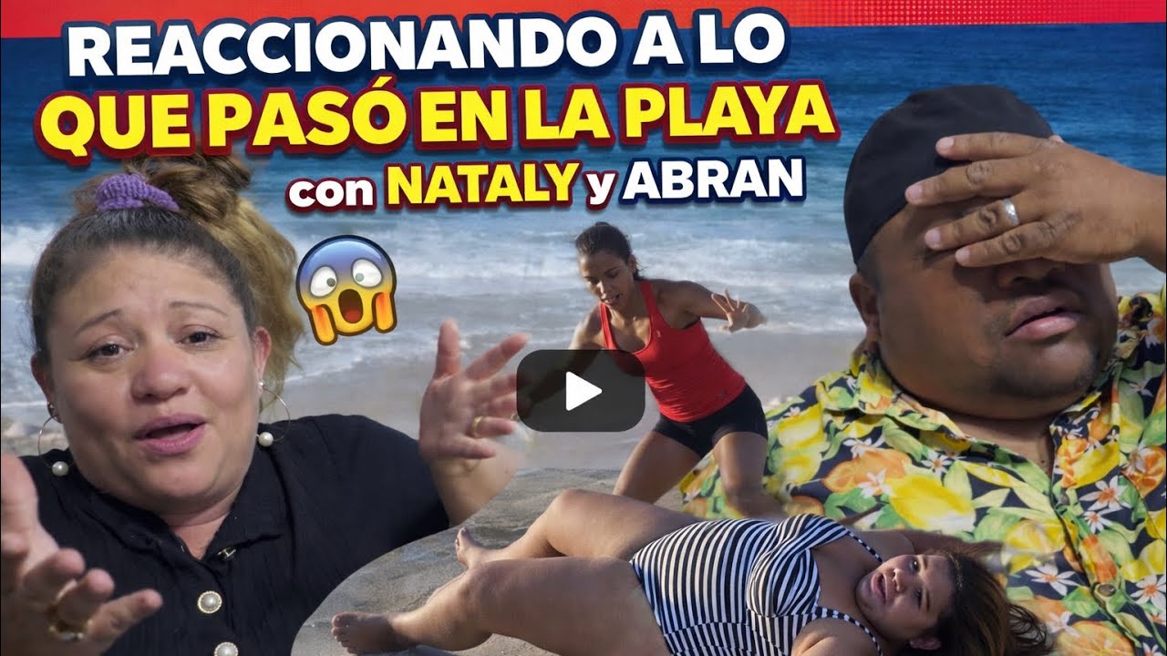 REACCIONANDO A LO QUE PASÓ EN LA PLAZA  ESTO ESTUBO BUEO MALO Y COMPLICADO  