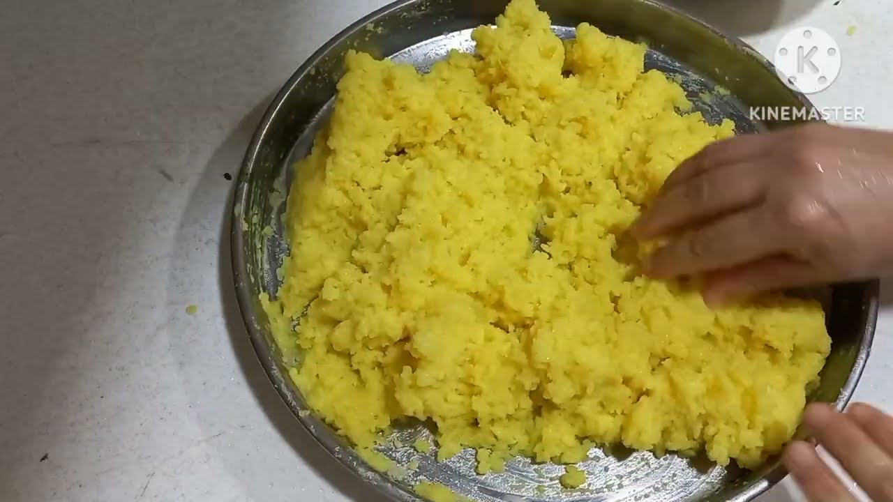 #تفريزات كبة_محتارة بالميزانية وماعرف شنو الحل_تدبير وتوفير