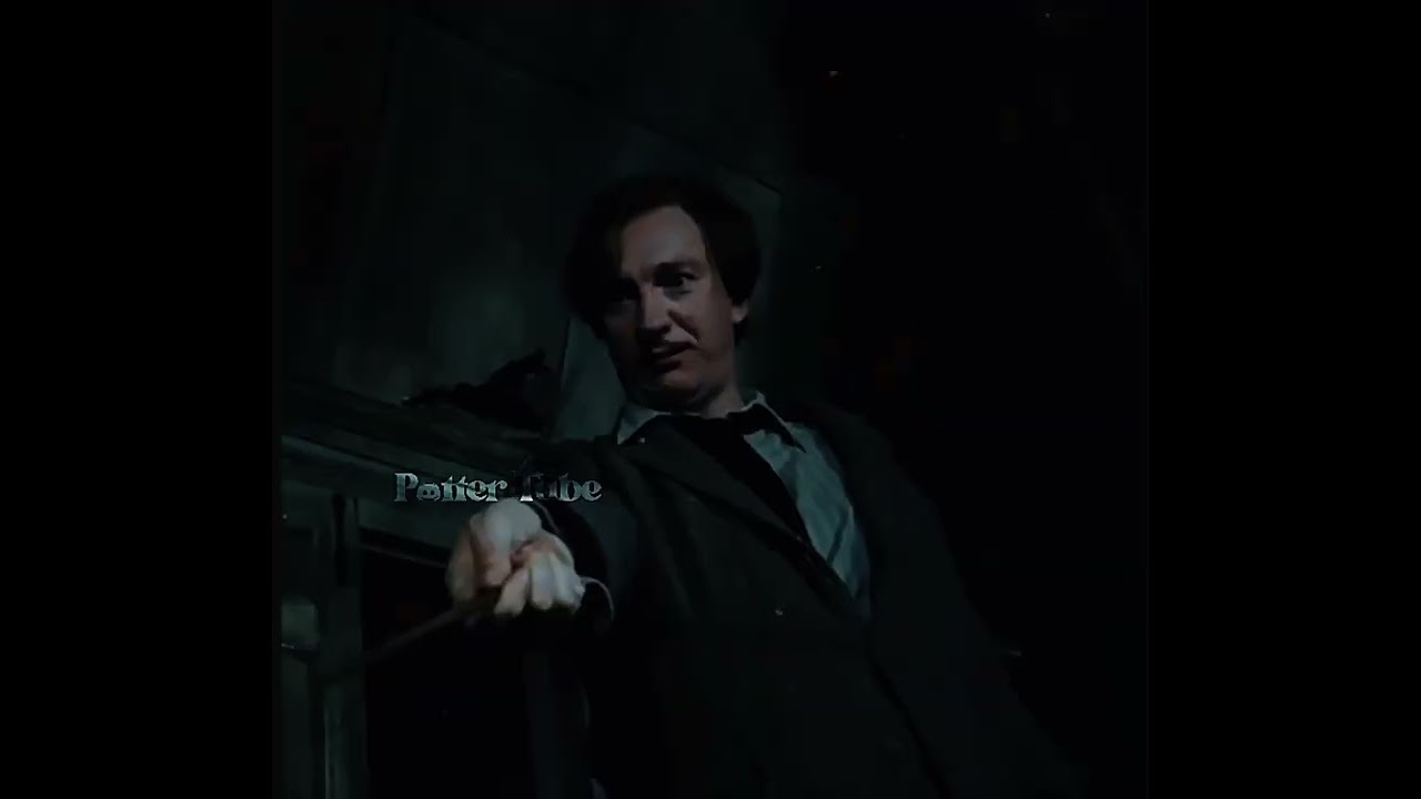 Our favorite professor 