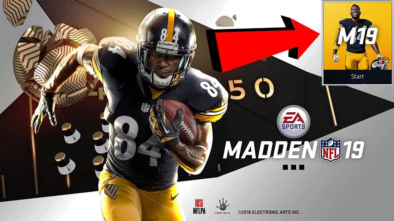 HOW TO GET UNLIMITED MADDEN 19 EARLY ACCESS!!! 10 HOUR GLITCH (XBOX/PS4)