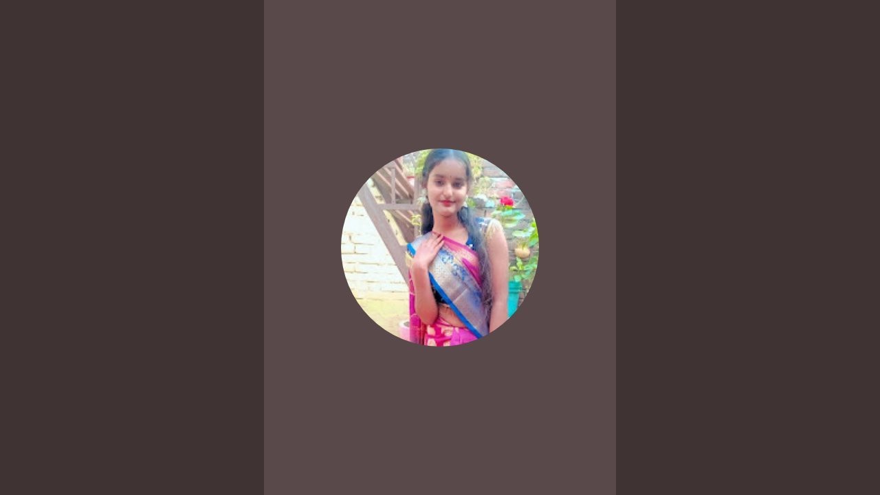 asthaGangwar9official लाइव है!