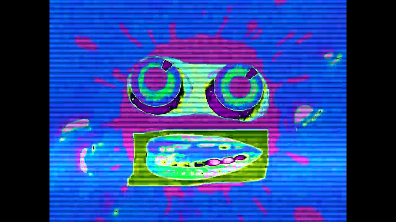 7 new effects i made!