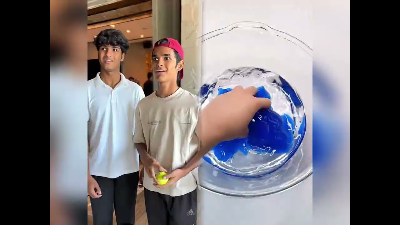 🤣👌👌👌2026 pov Must-Watch Crazy Clips Compilation #humor #fypシ #pov #fyp #foryou 😍😜