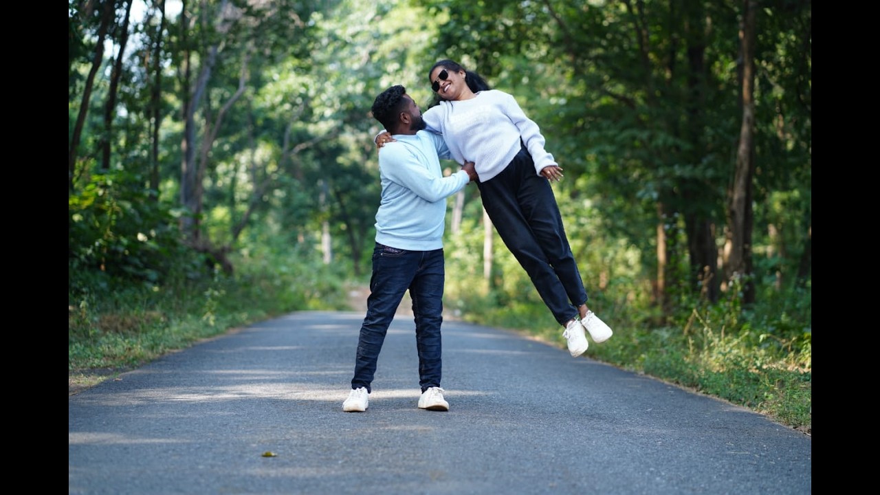 VENU WEDS THRIVENI || WEDDING CEREMONY