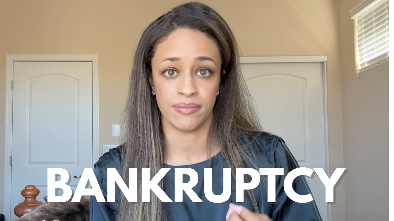 How my biggest manifestation fail changed me