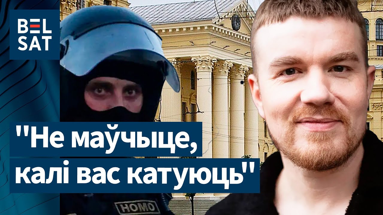 💪🔴Быть человеком в нечеловеческих условиях: история мужества и стойкости духа блогера Vadimati