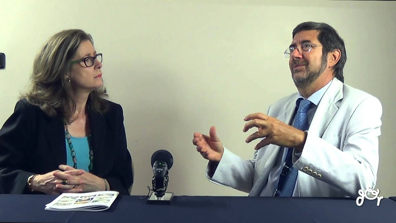 Epilessia Infantile -  Le Novità Diagnostiche e Terapeutiche