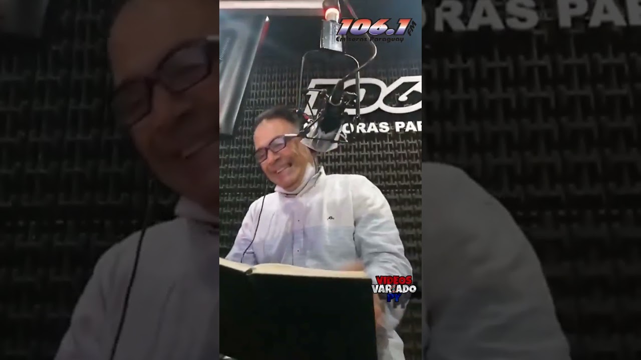 EL PROFE MAZIER ❌️ JAPOINA