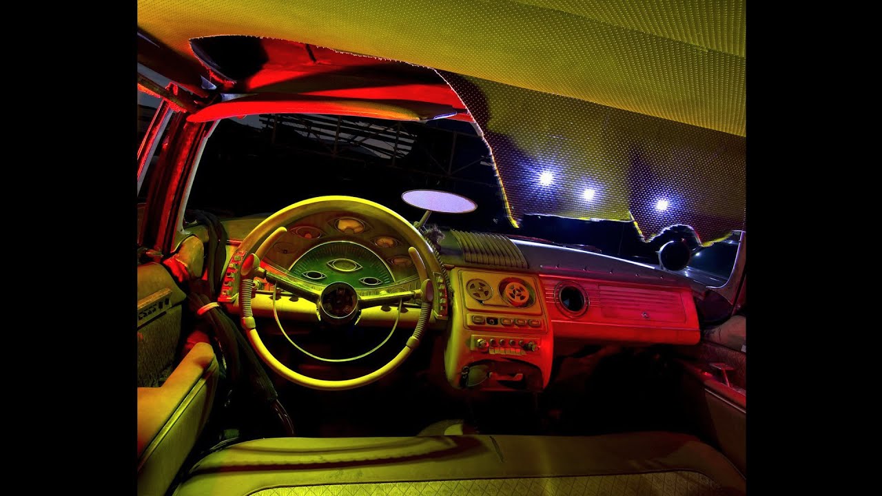 [FREE] The Kid LAROI x Juice WRLD x Iann Dior Type Beat Guitar 